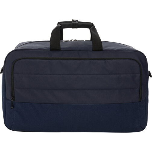 Armond AWARET RPET Weekend Duffel, Bilde 2