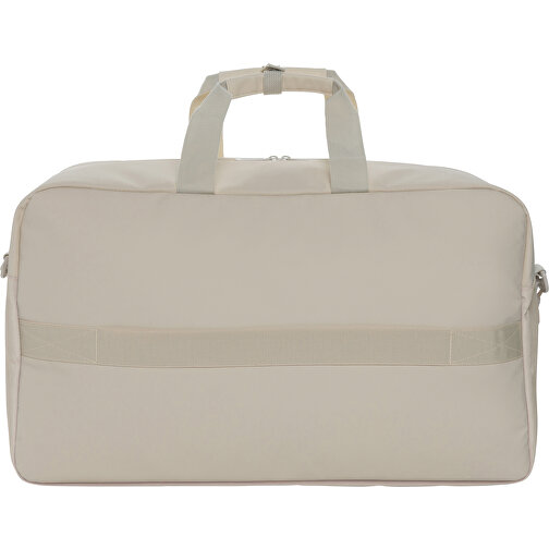 Armond AWARET RPET Weekend-Duffel, Image 3