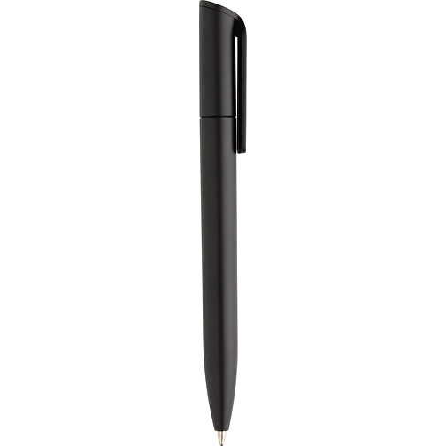 Pocketpal Mini-Pen tillverkad av GRS-återvunnen ABS, Bild 4