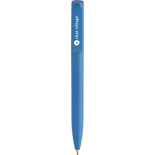 Pocketpal Mini-Pen tillverkad av GRS-återvunnen ABS, Bild 5