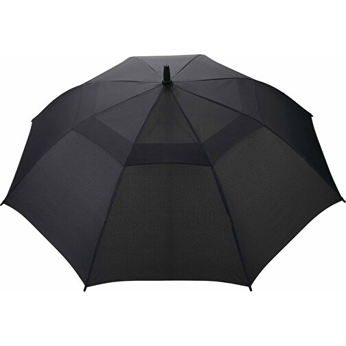 Parasol sztormowy Swiss Peak AWARET Tornado 23', Obraz 2