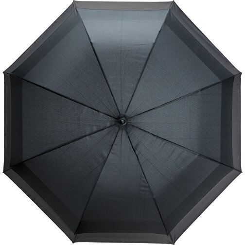 Swiss Peak AWARET Parapluie extensible de 23' à 27, Image 3