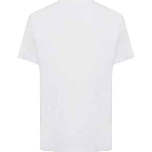 Iqoniq Kakadu relaxed T-shirt en coton recyclé, Image 2