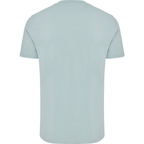 T-shirt Iqoniq Bryce in cotone riciclato, Immagine 2