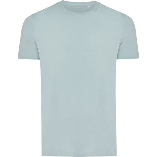 T-shirt Iqoniq Bryce en coton recyclé, Image 1