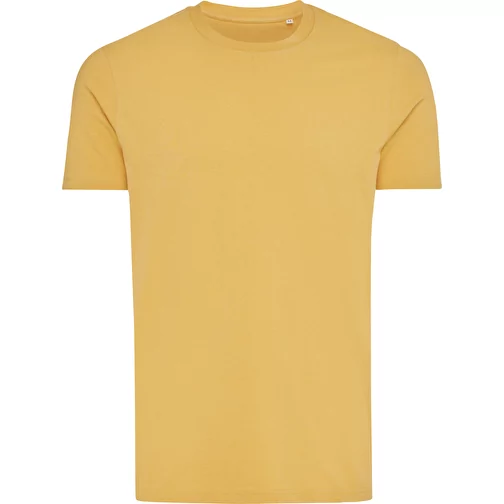 T-shirt Iqoniq Bryce en coton recyclé, Image 1
