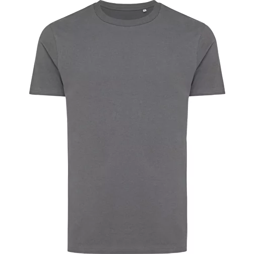 T-shirt Iqoniq Bryce en coton recyclé, Image 1