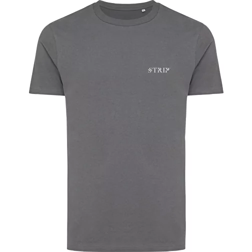 T-shirt Iqoniq Bryce en coton recyclé, Image 4