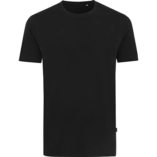 T-shirt Iqoniq Bryce en coton recyclé, Image 1