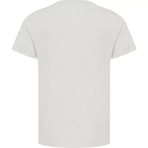 T-shirt Iqoniq Koli Kids in cotone riciclato, Immagine 2