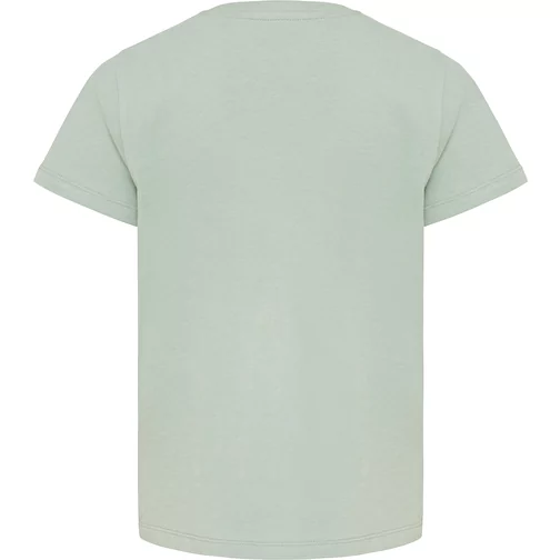 Iqoniq Koli Kids T-shirt en coton recyclé, Image 2