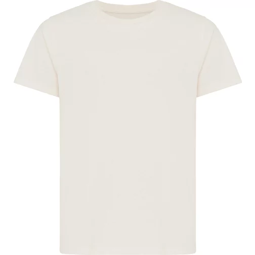 Iqoniq Koli Kids T-shirt en coton recyclé, Image 1