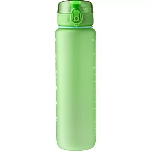 bouteille de boisson rPET (1000 ml) Brinley, Image 1