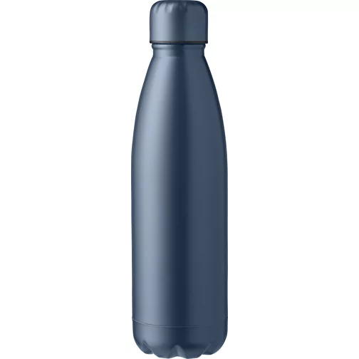 Gourde de 750 ml en acier inoxydable Makayla, Image 1