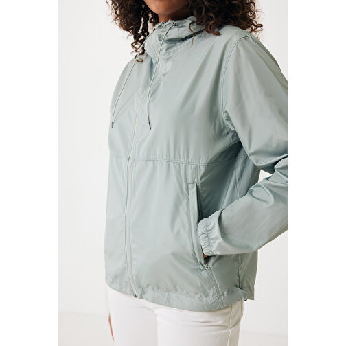 Veste Iqoniq Logan Lightweight en polyester recyclé, Image 16