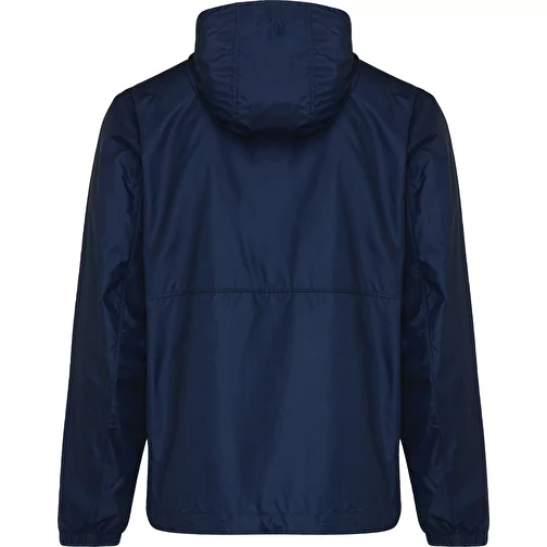 Veste Iqoniq Logan Lightweight en polyester recyclé, Image 2