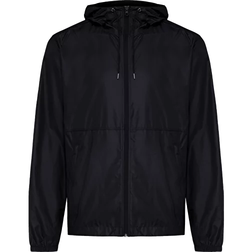 Veste Iqoniq Logan Lightweight en polyester recyclé, Image 1