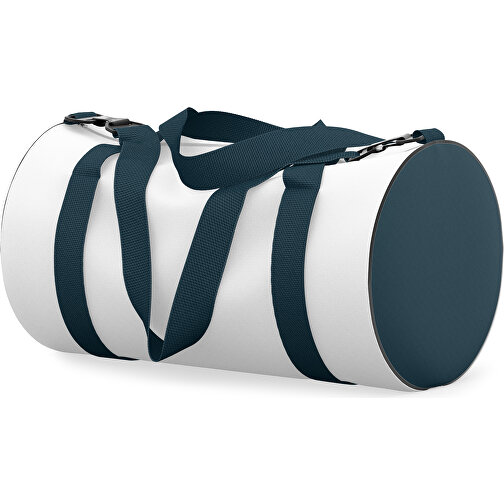 Bolsa de deporte modernfit, Imagen 2