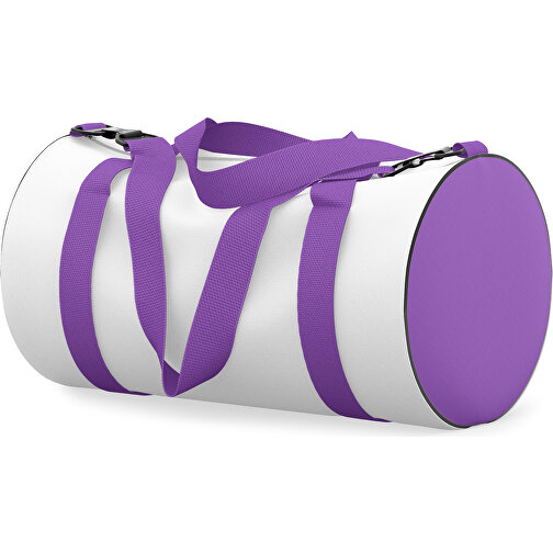 Bolsa de deporte modernfit, Imagen 2