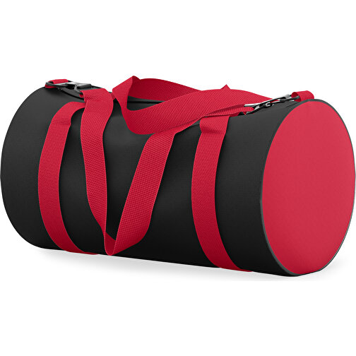 Bolsa de deporte modernfit, Imagen 2