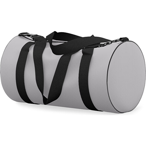 Bolsa de deporte modernfit, Imagen 2