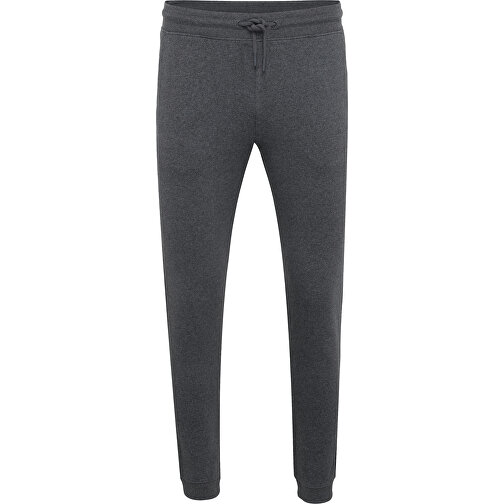 Joggers Iqoniq Cooper in cotone riciclato, Immagine 1