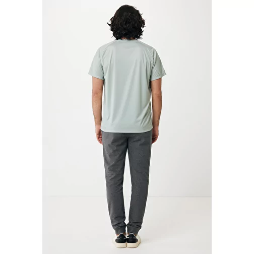 Iqoniq Cooper Jogger en coton recyclé, Image 15