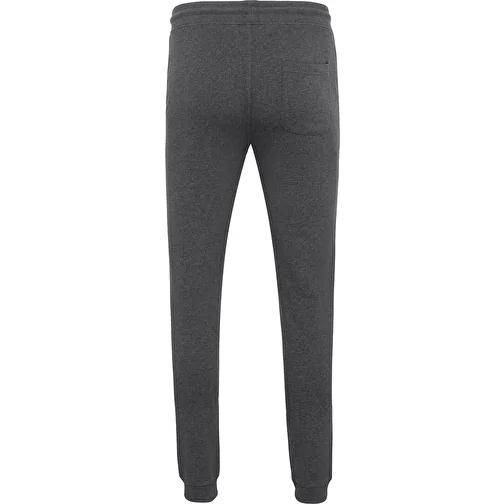 Iqoniq Cooper Jogger en coton recyclé, Image 2
