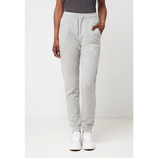 Joggers Iqoniq Cooper in cotone riciclato, Immagine 8