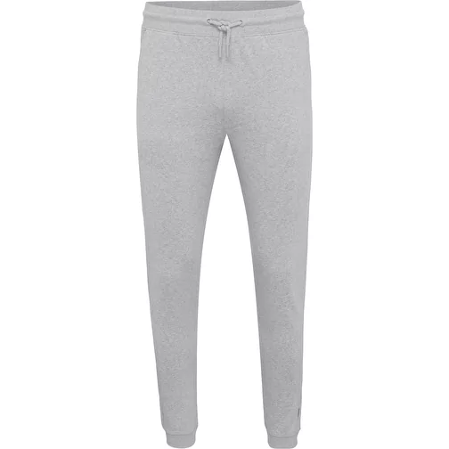 Iqoniq Cooper Jogger en coton recyclé, Image 1