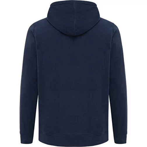 Veste à capuche en micropolaire Iqoniq Trivor en recyc. Polyester, Image 2