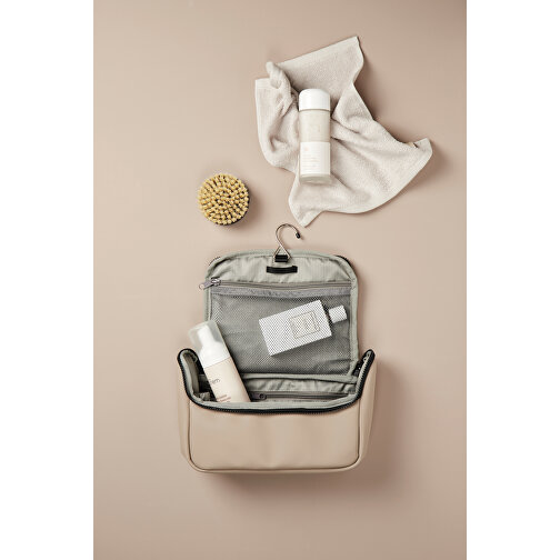 VINGA Baltimore Trousse de toilette de voyage, Image 7