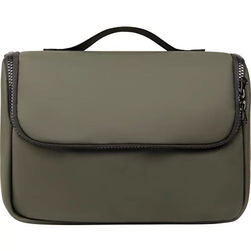 VINGA Baltimore Trousse de toilette de voyage, Image 2