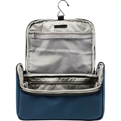 VINGA Baltimore Trousse de toilette de voyage, Image 3