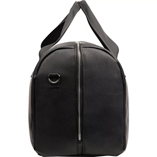 Sac de week-end VINGA Bermond en PU recyclé RCS, Image 3