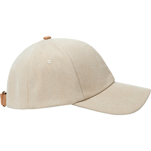 Gorra de lona VINGA Bosler AWARET, Imagen 2