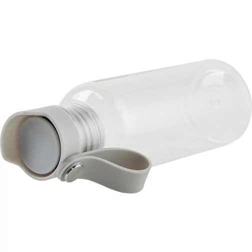 Bouteille VINGA Balti 600ml en PET recyclé RCS, Image 6