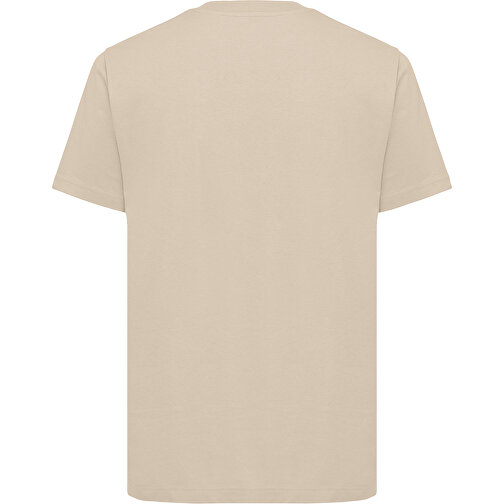 Iqoniq Kakadu Relaxed T-Shirt Aus Recycelter Baumwolle, Desert , desert, 50% recycelte und 50% biologische Baumwolle, XXXL, , Bild 3