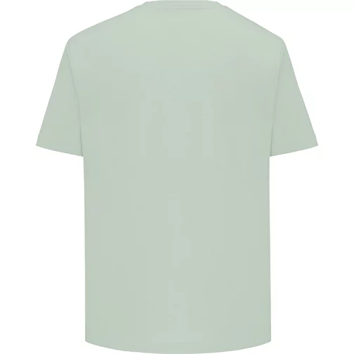 , Bild 3