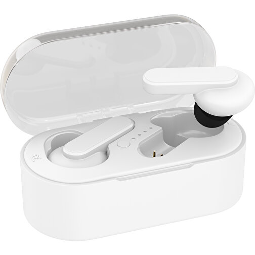 BeatBuddy - auriculares inalámbricos TWS, Imagen 1