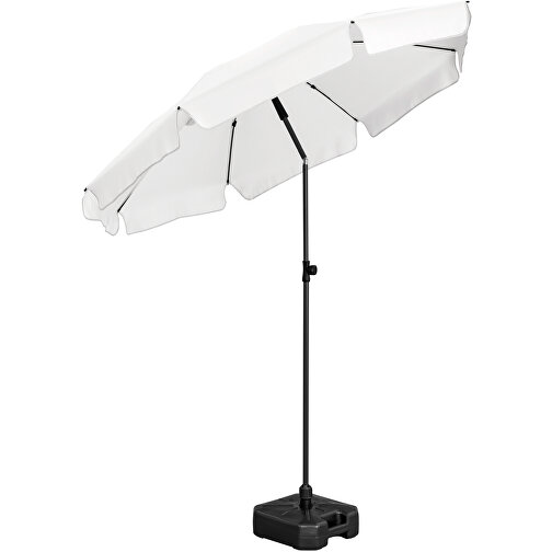 Parasol M, Image 2