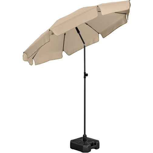 Parasol M, Billede 2