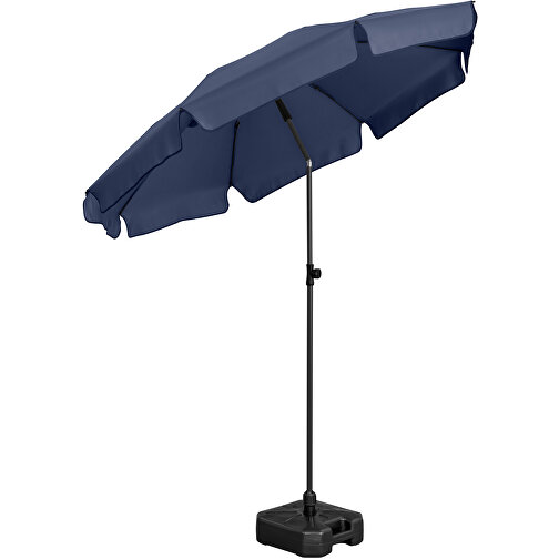 Parasol M, Billede 2