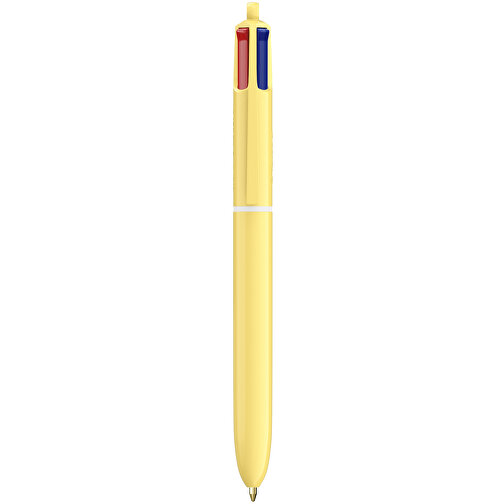 BIC® 4 Colours® Pastel Digital, Billede 1