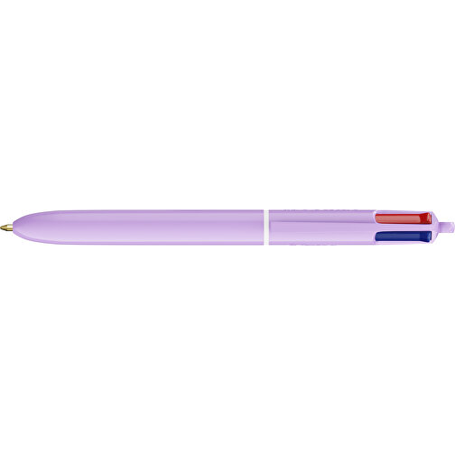 BIC® 4 Colours® Pastell Digital, Bild 3