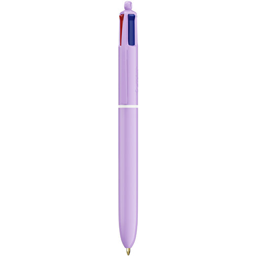 BIC® 4 Colours® Pastel Digital, Obraz 4