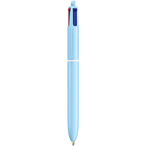 BIC® 4 Colours® Pastell Digital, Bilde 4