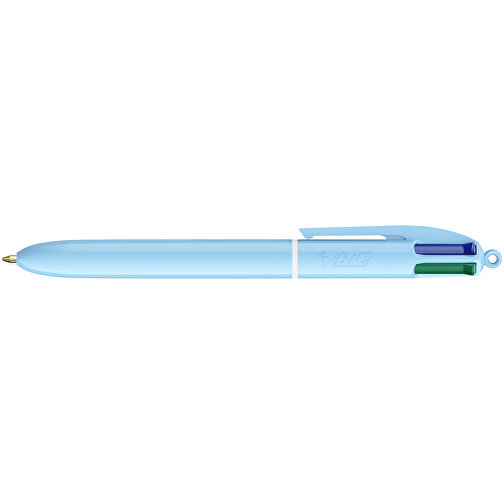 BIC® 4 Colours® Pastell Digital, Bild 7