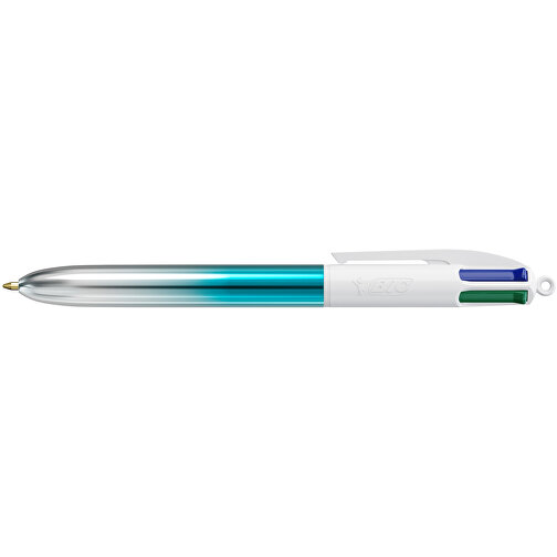 BIC® 4 Colours® Sitodruk dwukolorowy, Obraz 7