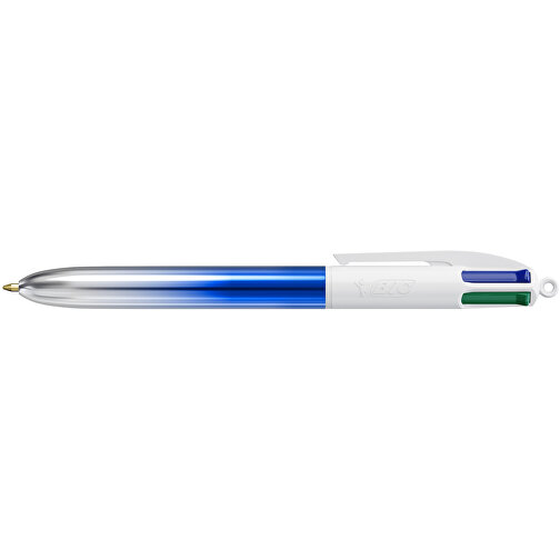 BIC® 4 Colours® Sitodruk dwukolorowy, Obraz 7